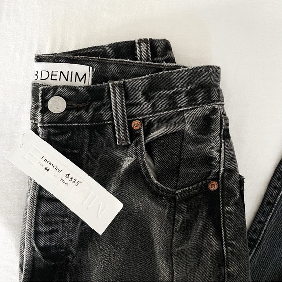 EB Denim NEW WITH TAGS - Picture 4 of 5
